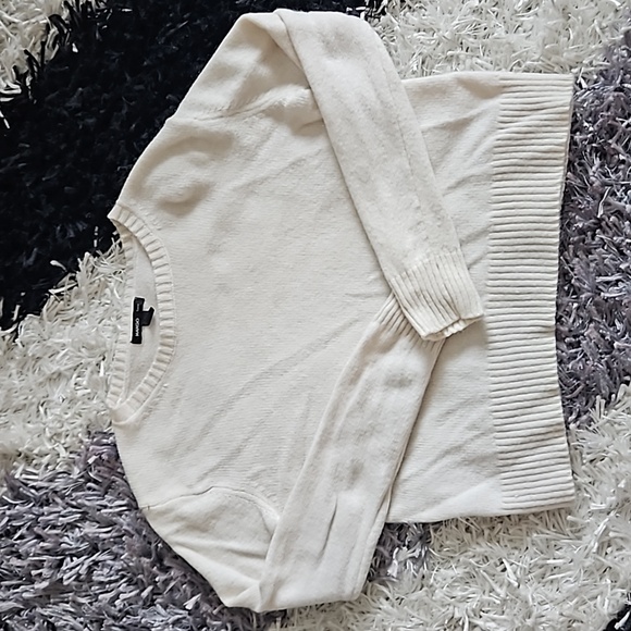 Mango sweater - Picture 1 of 2